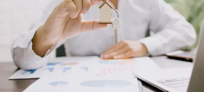 10 Ways a Title Company Maryland Can Simplify Your Real Estate Transactions